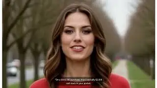 global concierge real estate rebate homelink.services