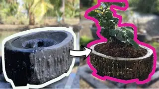 Furu Ideas | Making beautiful pots simple