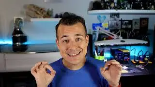 Introduction to Soldering