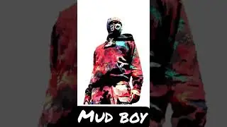 #Mudboy VS #Biggie #remix #nftHee #nftcollections #artist #hiphop ❤️ #DNB #Beats #bitcoin #hodl #nft