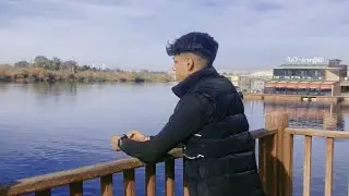 Neden gülüm 🍂