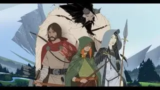 INDIE PUBLISHER VERSUS EVIL REPORTS SHUT DOWN, TUMULTUS MMO THE DAY BEFORE WILL SHUT DOWN NEXT MONTH