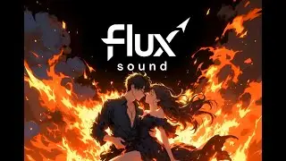 FluxSound - Hold Your Breath | Dreamy Chillwave & Electropop 2026