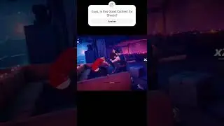 JOHN WICK Mode Activated - SIFU Beatdown #gaming #sifuboss #sifu #gameplay #ps5