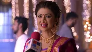 Siddhivinayak - Full Ep 231 - Hindi Tv Serial - Anmol TV