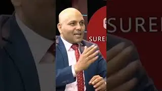 Mr Harshwardhan Jain on Direct Selling for Students | MLM | Network marketing | MILIFESTYLE