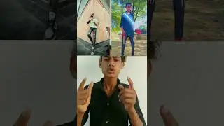 Copy Share Trending Reel editing on Android | only 1 click ✅#capcutediting #videoediting #copyshare