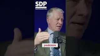 Реальная цена неконтролируемой миграции @nick_dixon