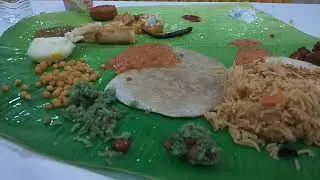 Sri Venkata Krishnan Catering | Caterers | Marriage | Function | Celebration | Happiness | திருமணம்