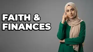 Where To Learn About Islamic Financial Planning?