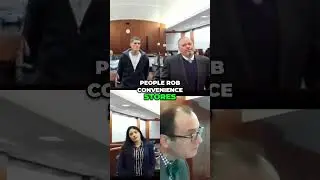 Xanax vs. Marijuana: The Shocking Courtroom Debate!