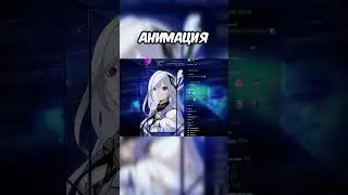 👾 ОЦЕНИВАЮ ТОПОВЫЕ ПРОФИЛИ STEAM #shorts #steam #cs2