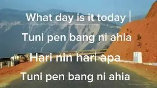 English leh Malay pau ki sin na
