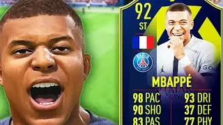 POTM Mbappe.EXE