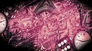 ☯ MONTAGEM REALYTASU VELUS 💢⛩️ • Mc Magrinho • [Dj Dragon Zl, Dj Insanegaz]