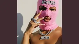 Rich