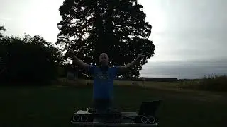 Retro mix