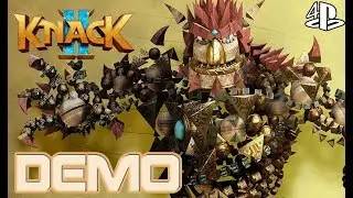 knack 2 demo