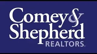 Comey & Shepherd 5-28-23