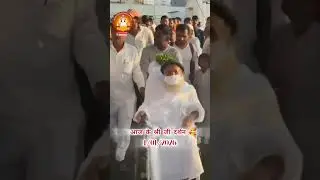 #SantShriAsharamjiBapu&nbsp; #SantShriAsharamjiAshram   #BalSanskarKendra#SpiritualNewYear #2026#newyear