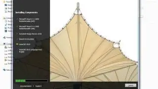 Auto CAD tutorial for beginner-01