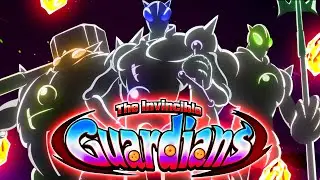 HOW TO GET ALL 3 FREE TAMAGAMI UNITS!! Invincible Guardians All Mission Clear | DBZ Dokkan Battle