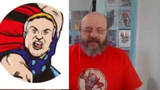 СПАСИБО TRIPLE G И МАГАЗИНУ COMIC SHOWCASE! #коллекционеркомиксов #комиксы #dccomics #marvelcomics