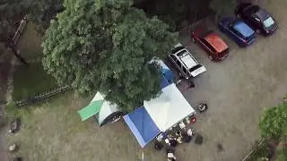camping2019