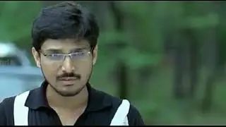 Kannada sad Kavitha nineke padagalali kulite sad whatsapp status 🙂