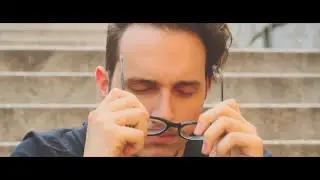 Gamboa - Sentimental (Los Hermanos)
