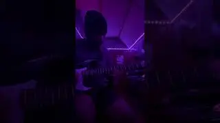 Something - George Harrison Solo
