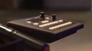 Mars 300 Pro Distance Test w/ cookies