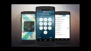 Download Applock Pro Free | Latest Version 2018 |  [ Under Global ]