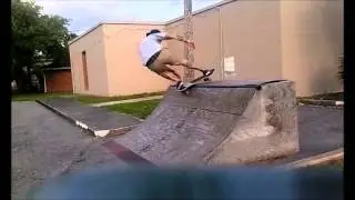 Lame Shit 2 0