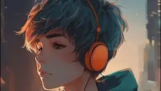Study For Read Lofi Song | Students For Read Song Lofi | #study #sad #student