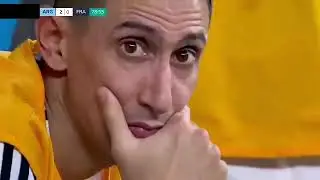 Reminiscing Before the 2026 World Cup #video #shorts #worldcup #football #viral #trending 