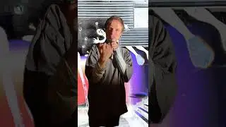 #looping добрый день #livelooping  с первого дубля)