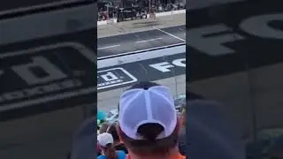 ARCA Bristol