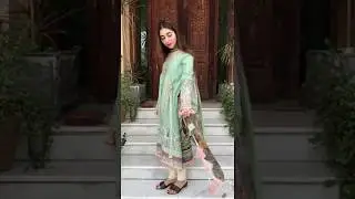 New Anaya (Luxury) Lawn Dresses 2020 | Pakistani Lawn Unstitched Summer Collection|FatimaExport
