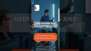 Key Features Of Onsite IT Support