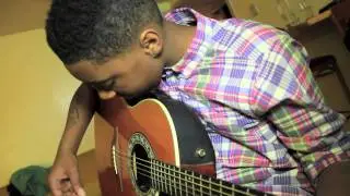 Philadelphia 14 year old rapper 