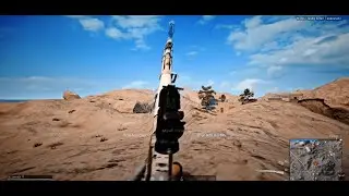 PUBG Montage | The Best Karakin Edit Ever ?