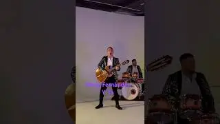 Meny Fernandez - Y YO #menyfernandez #cantautor #yyo