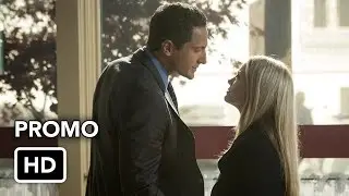 Grimm 3x09 Promo 