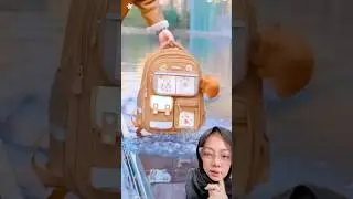 Tas anti air‼️#trendingshorts #trending
