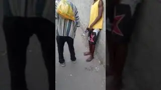 Ja matei a tua hoe