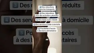 Une carte gratuite avantageuse pour les retrait&eacute;s !