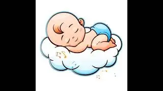 baby song good night baby 🍼🐥 #baby #song #goodnight #newvideo #babyshorts #song #newsong2026 #2026