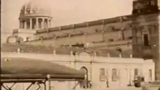 Guatemala 1930