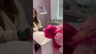Це буде справжній КРЕЙЗІ манік🙉 наврядчи хтось інший би таке зробив))